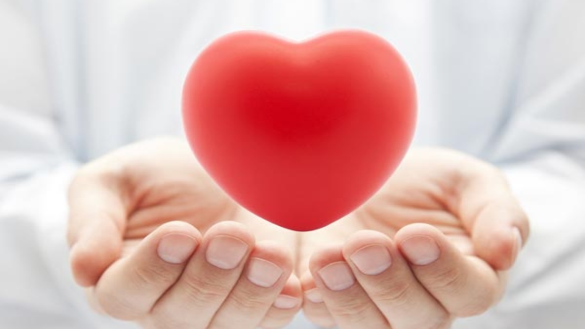 Lifestyle Diseases diabetes high blood pressure high cholesterol obesity tobacco became epidemic