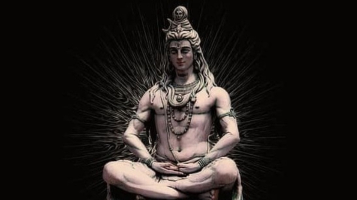 chaturmas 2023 start auspicious work not happened in chaturmas importance 