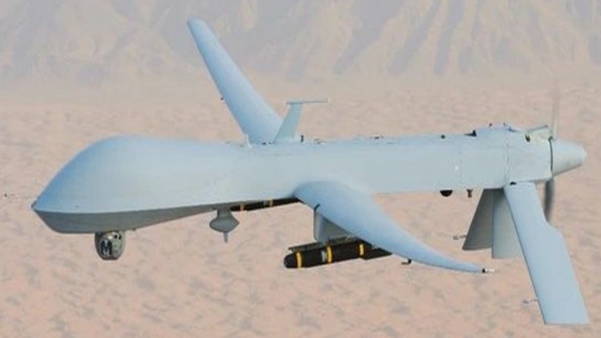 From cannons, helicopters to fighter aircraft over controversies foreign defense deals From cannons, helicopters to fighter aircraft over controversies foreign defense deals