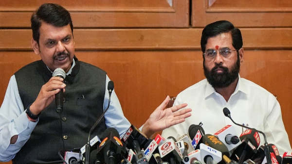 devendra fadnavis