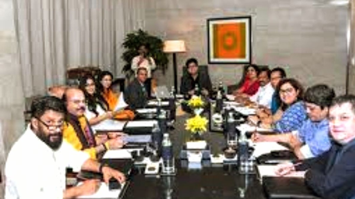 bollywood Censor Board should reconsider its working style