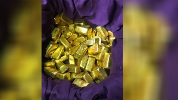 एयरपोर्ट 