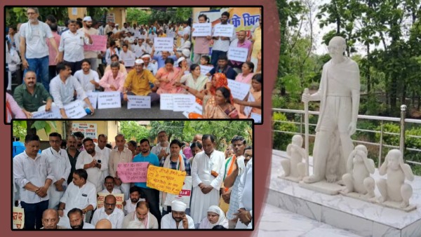 hundreds-of-gandhians-reached-kashi-to-save-the-sarva-seva-sangh-building-in-varanasi-up hundreds-of-gandhians-reached-kashi-to-save-the-sarva-seva-sangh-building-in-varanasi-up