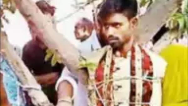 यूपी 