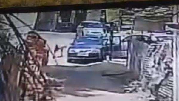 लखनऊ 