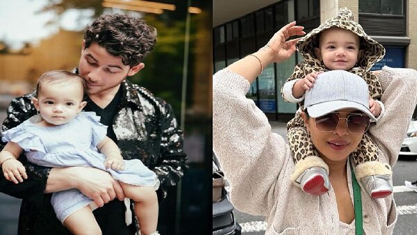 nick jonas