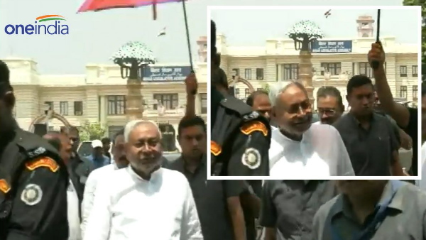 nitish-kumar