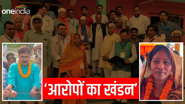 begusarai-noorpur-gaon