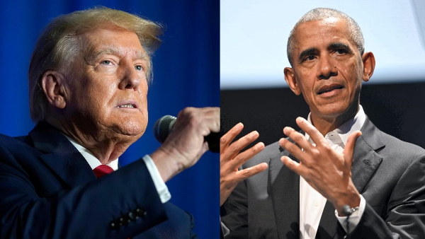 us affirmative action law us affirmative action law