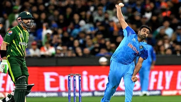 ODI World Cup