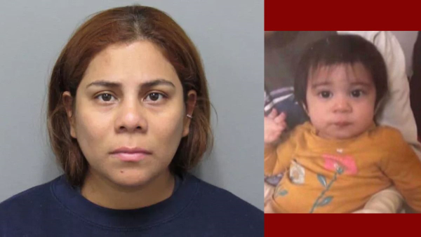 Ohio Child Death news