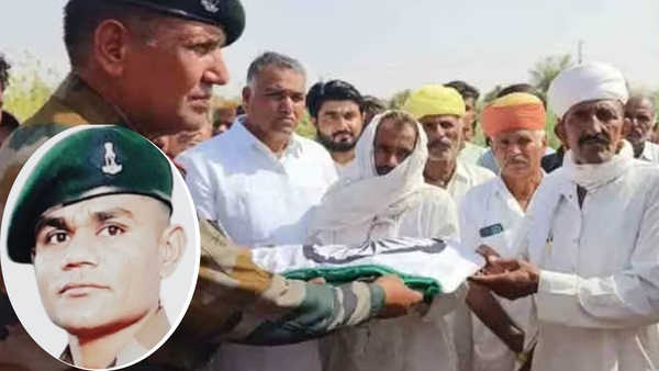 padmaram jat jodhpur 