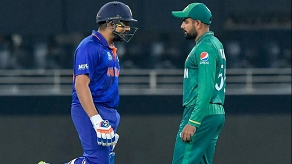 भारत-पाकिस्तान मैच के चलते अहमदाबाद के होटलों का किराया पहुंचा 1 लाख रुपये