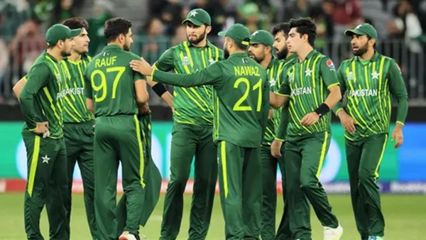 ind vs pak