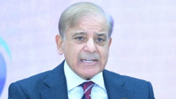 pakistan economic crisis pakistan economic crisis