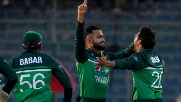 pakistan cricket team pakistan cricket team