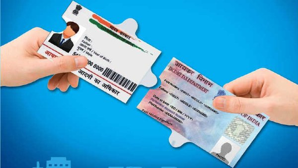 PAN CARD