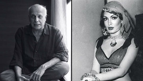 parveen babi