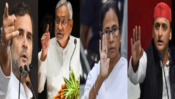 patna-opposition-meeting