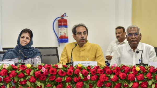 patna-opposition-meeting