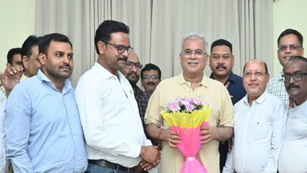 patwari hadtal chhattisgarh