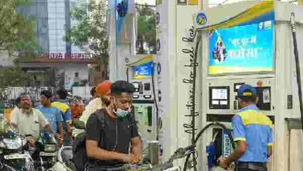 Petrol-Diesel Price 12th Jun Petrol-Diesel Price 12th Jun