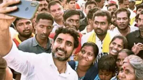 andhra