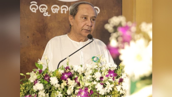 naveen
