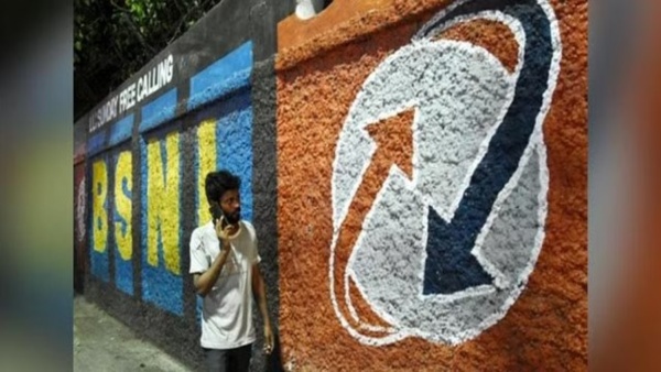 andhra