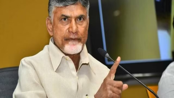 andhra