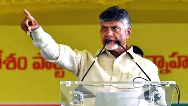 andhra