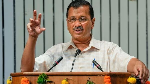 delhi