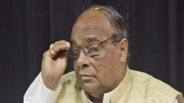 odisha