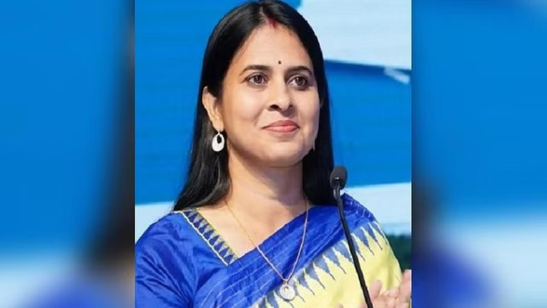odisha