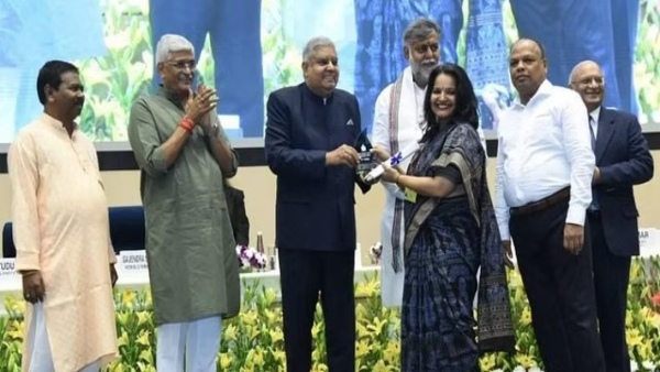 odisha