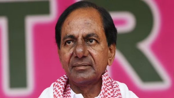 telangana
