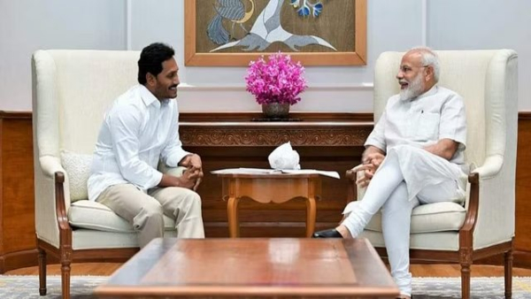 andhra pradesh