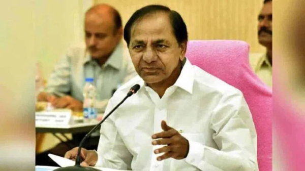telangana