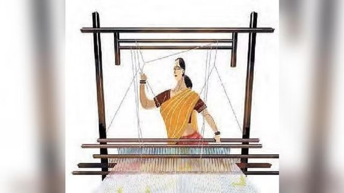 andhra pradesh