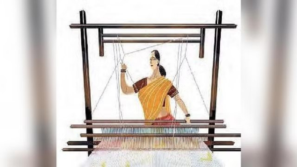 telangana