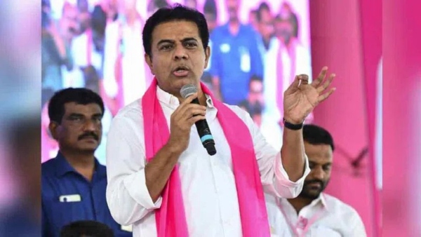 odisha