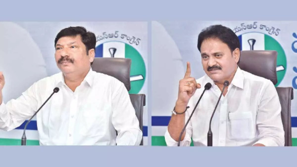 andhra pradesh