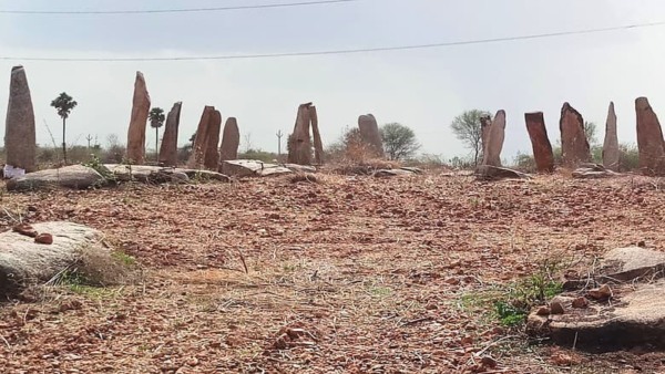 telangana