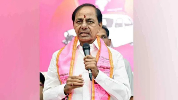 telangana