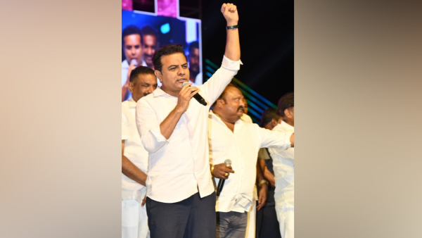 telangana