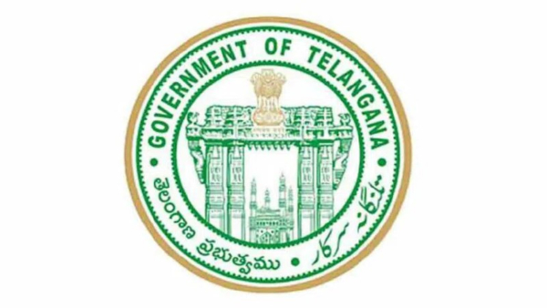 telangana