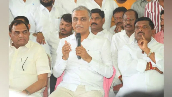 telangana