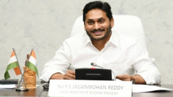 andhra