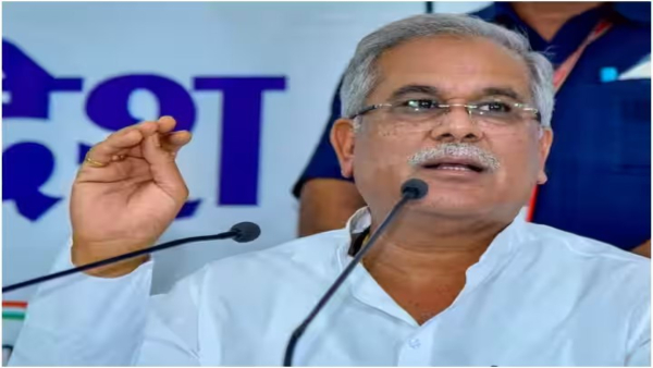 chhattisgarh