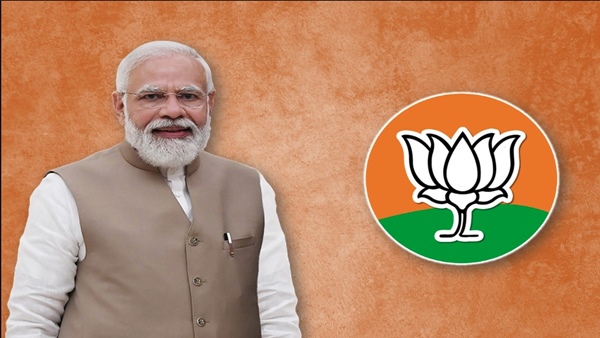 pm-modis-statement-on-common-civil-code-in-bhopal